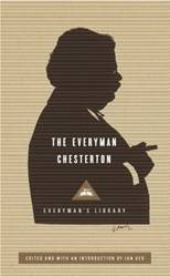 Everyman Chesterton The