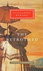 Betrothed The