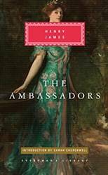 Ambassadors The