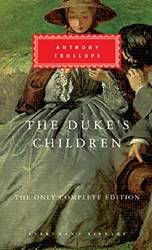 Dukes Children The