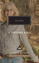 Thousand Acres A