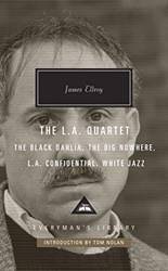 La Quartet The