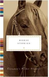 Horse Stories