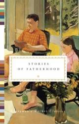 Stories Of Fatherhood