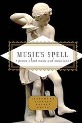 Musics Spell