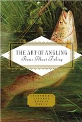 Art Of Angling The