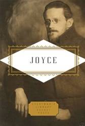 James Joyce Poems