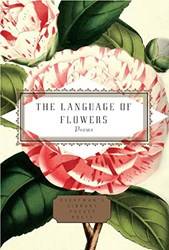 Language Of Flowers The