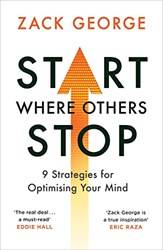 Start Where Others Stop 9 Strategies For Optipaper Backing Your Mind