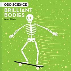 Odd Science  Brilliant Bodies