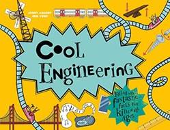 Cool Engineering Filled With Fantastic Facts For Kids Of al