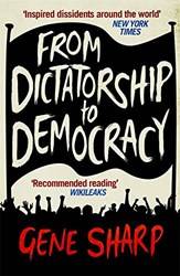 From Dictatorship To Democracy