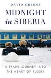 Midnight In Siberia