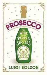 Prosecco