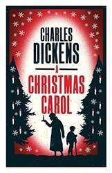 A Christmas Carol And Other Christmas Stories