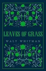 Leaves Of Grass