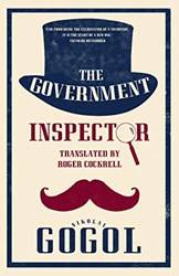 The Government Inspector New Translation