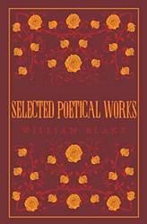 Selected Poetical Works Blake
