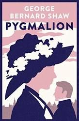 Pygmalion 1941 Version With Variants From The 1916 Edition
