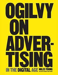 Ogilvy On Advertising In The Digital Age