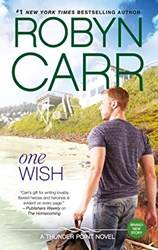 One Wish