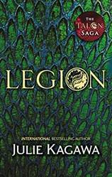 Legion
