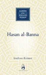 Hasan AL-Banna