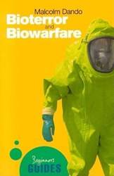 Bioterror And Biowarfare