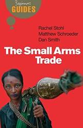 Small Arms Tradethe