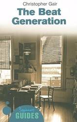 Beat Generation The