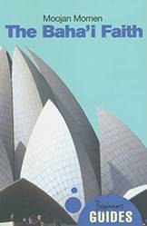 The Bahai Faith