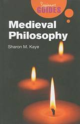 Medieval Philosophy