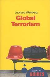Global Terrorism