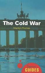 Cold War The