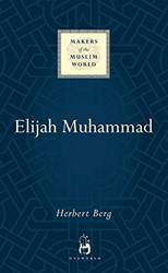 Elijah Muhammad