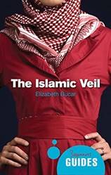 Islamic Veil The
