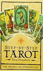 Step By Step Tarot