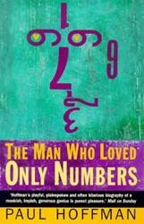 Man Who Loved Only Numbers