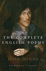 Complete English Poems The