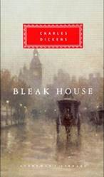 Bleak House