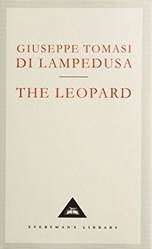 Leopard The
