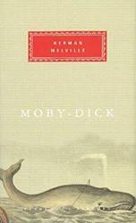 MobY-Dick