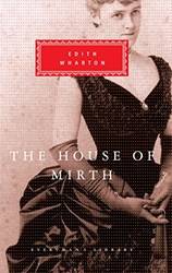 House Of Mirth The