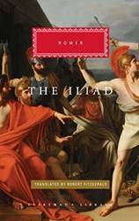 Iliad The