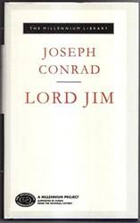 Lord Jim