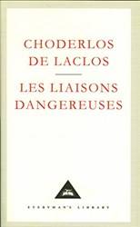 Les Liaisons Dangereuses