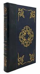 On Liberty And Utilitarianism