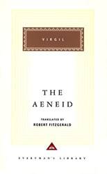 Aeneid The