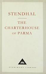 Charterhouse Of Parma The