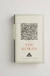 Koran The